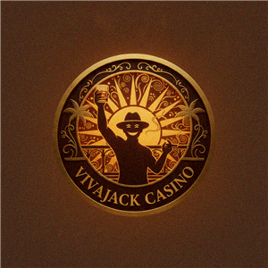 Vivajack