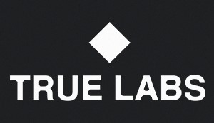 True Labs